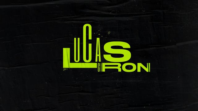 Compilado de Animação