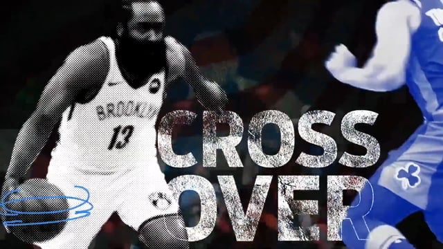 Dicionário NBA